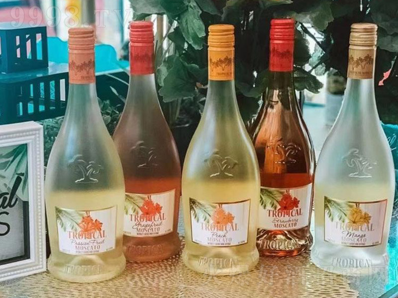 Ī˹аѾ750ml