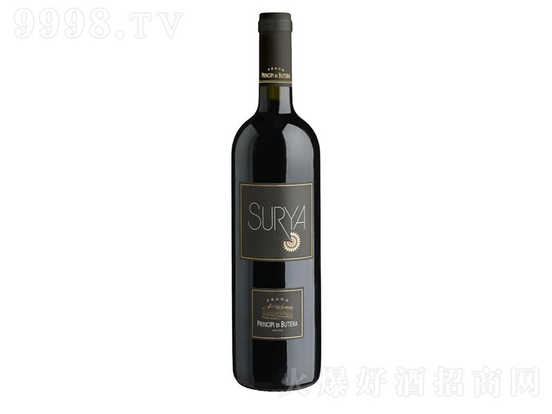 ׿ֲǉɺѾ750ml