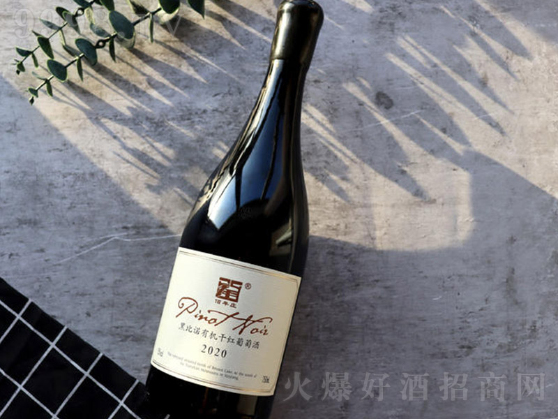 ½ׯڱŵлɺѾ750ml