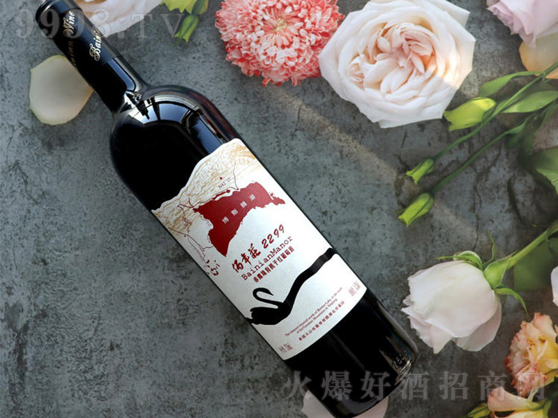 ½ׯ2299ϼлɺѾ750ml
