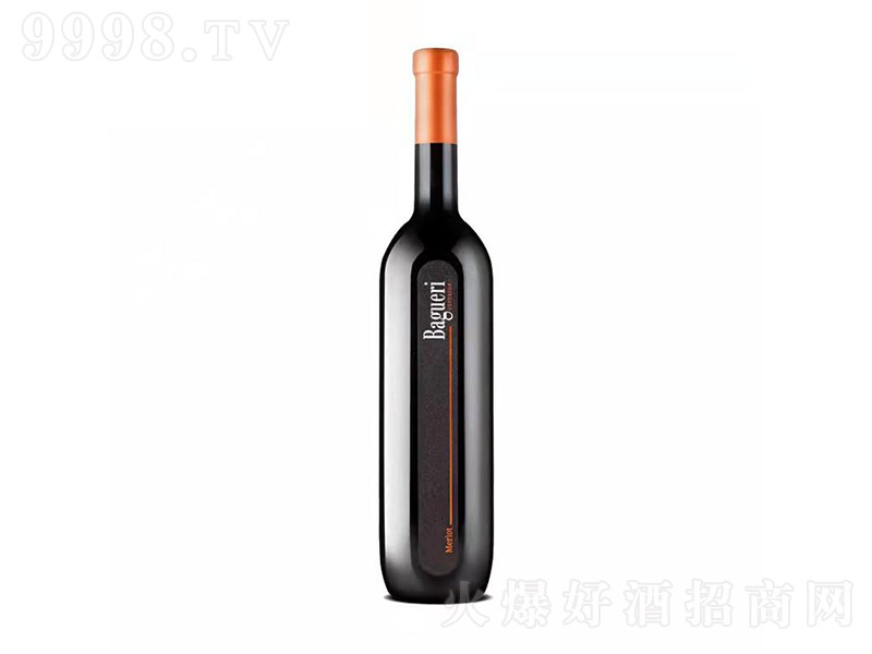 ˹ǰ͹÷ɺѾ750ml