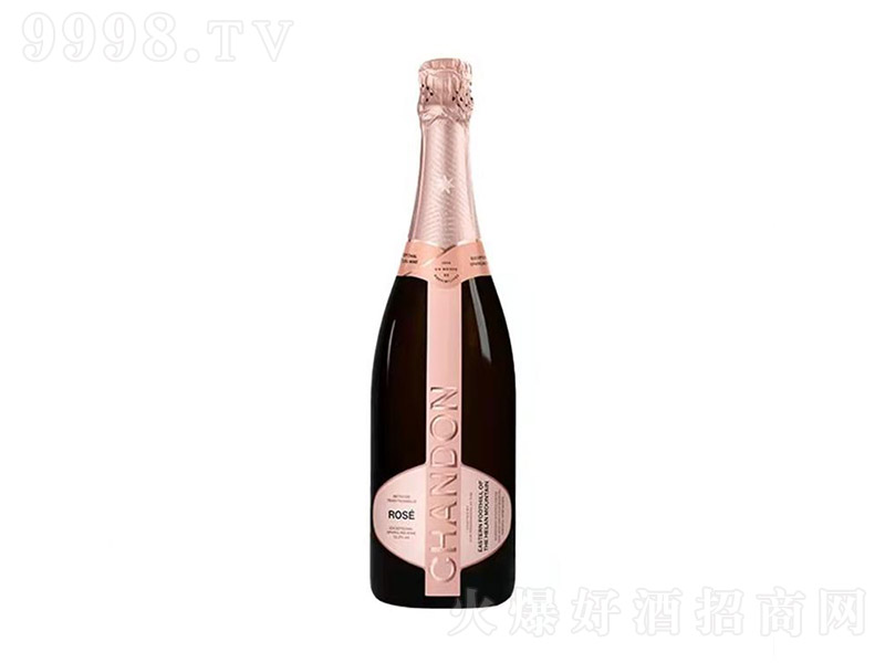 ͩͳҺ͸Ѿ750ml