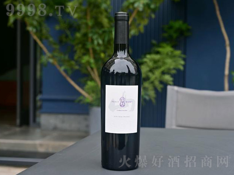 ĴɽϴɺѾ750ml