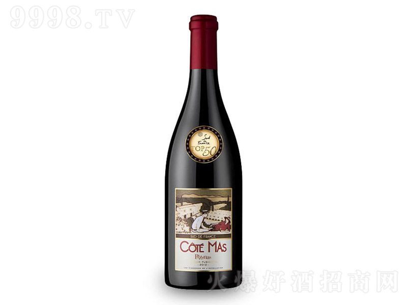 Ұʿ˹ɺѾ750ml