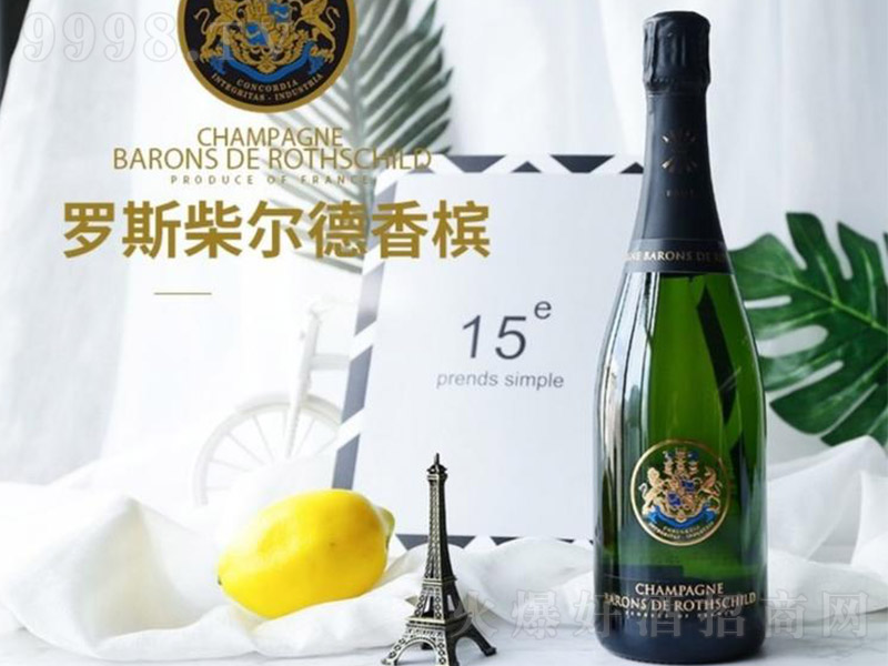 ˹Ȼ750ml