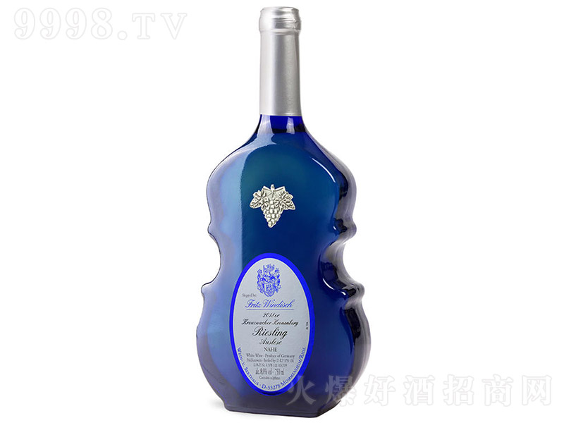 ¹֮СٰѾ750ml