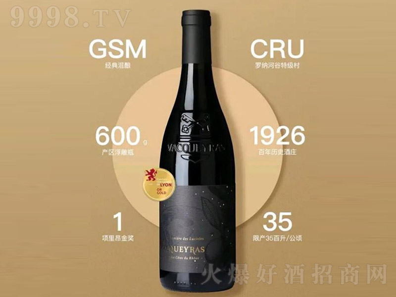 өѾ750ml