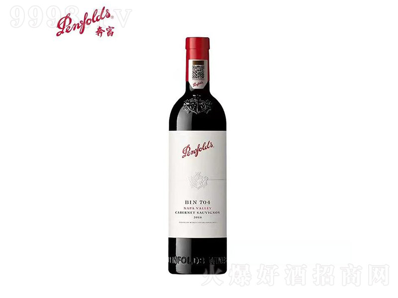 ĴǱBIN704ϼѾ750ml