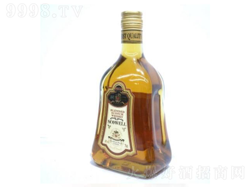 Ӣʫޣոʿ700ml