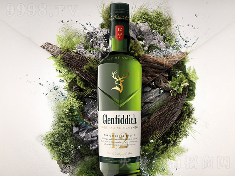 ӢƵ12굥һʿ700ml