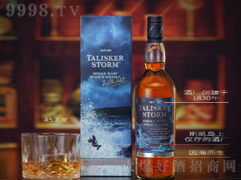 Ӣ̩˹籩ϵеѿոʿ700ml