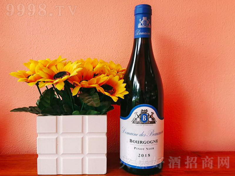 ɺڱŵɺѾ750ml