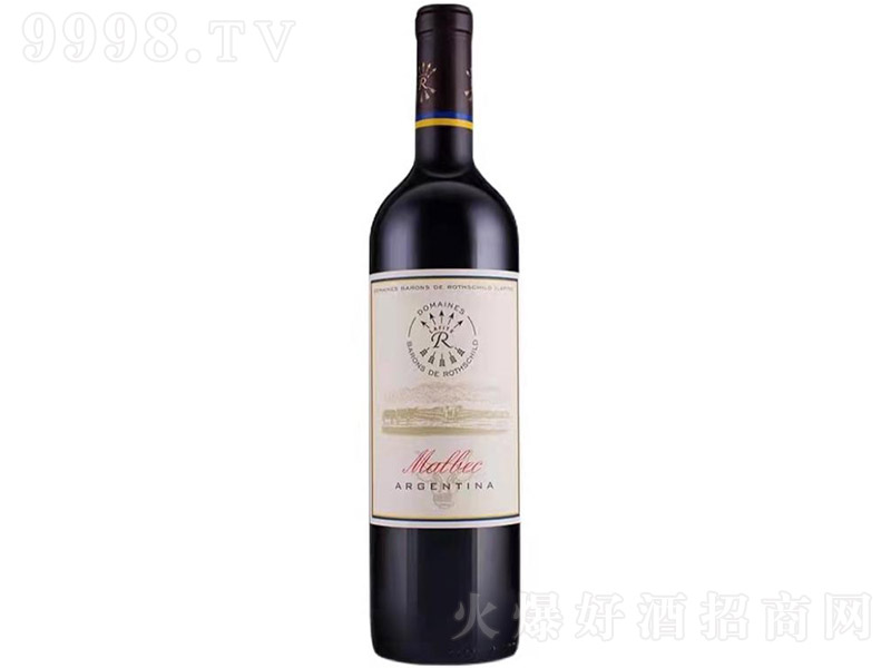 ƿ˺Ѿ750ml