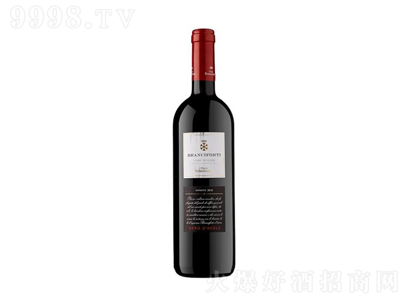˿άа˹غѾ750ml