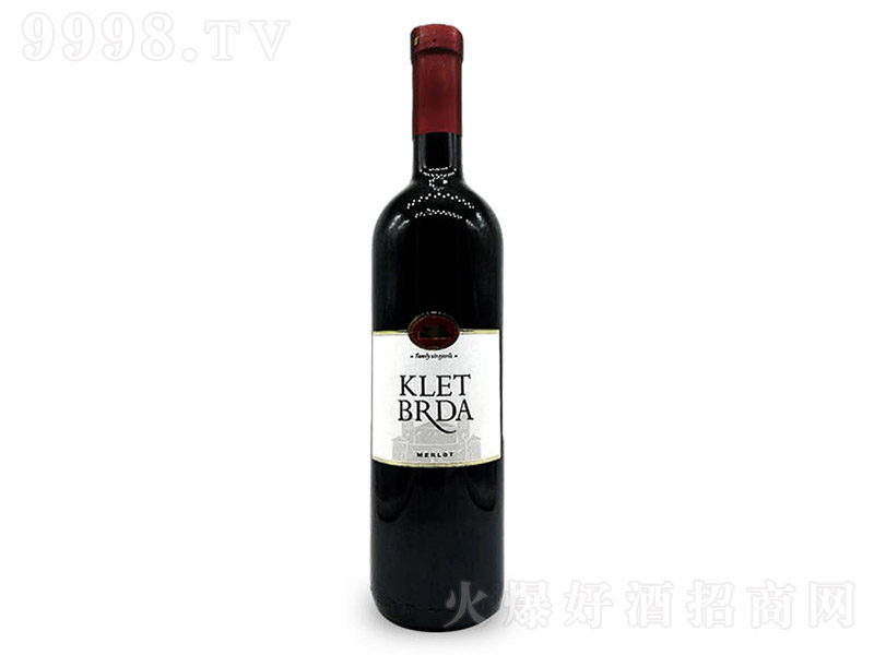 ˹ǿ÷ɺѾ750ml