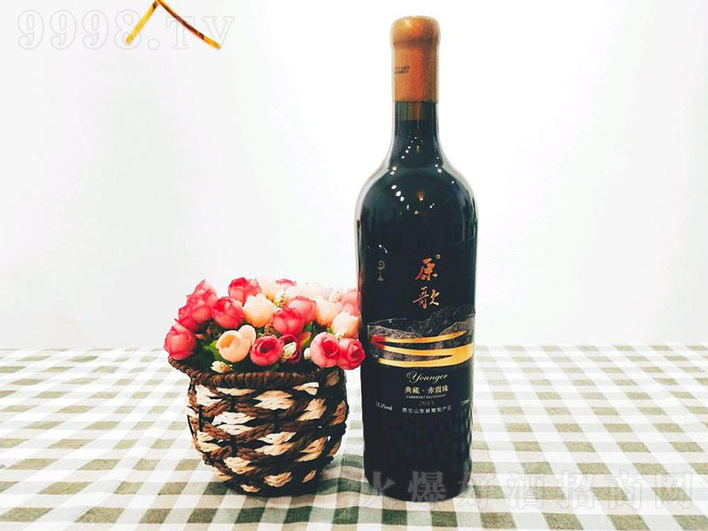 ԭسϼɺѾ750ml